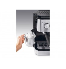 Кофеварка De'Longhi BCO 420