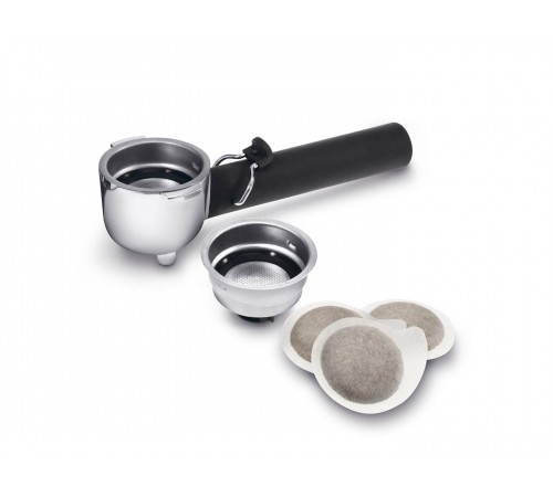 Кофеварка De'Longhi BCO 420