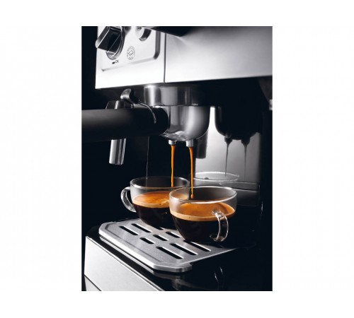 Кофеварка De'Longhi BCO 420
