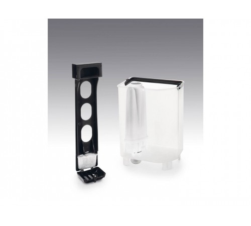 Кофеварка De'Longhi BCO 420