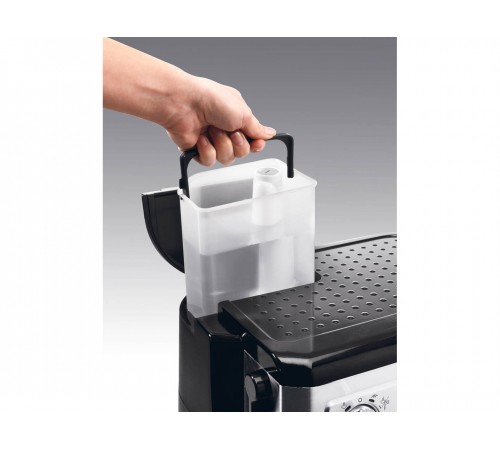 Кофеварка De'Longhi BCO 420