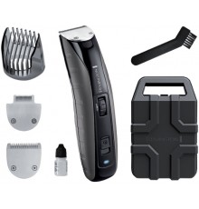 Машинка для стрижки волос Remington MB-4850