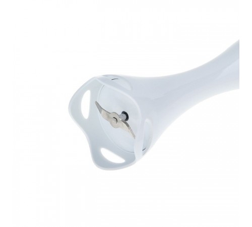 Миксер Luazon LBR-03