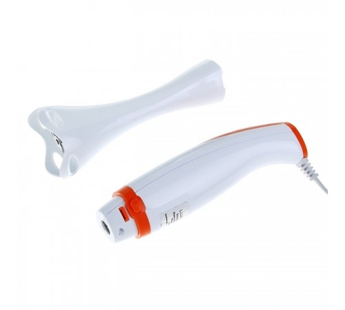 Миксер Luazon LBR-03