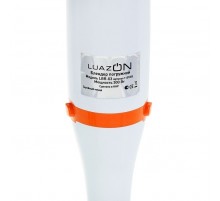 Миксер Luazon LBR-03