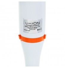 Миксер Luazon LBR-03
