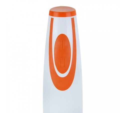 Миксер Luazon LBR-03