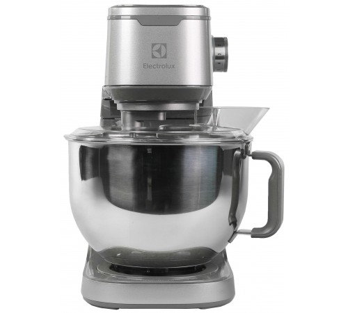 Кухонный комбайн Electrolux EKM 7300