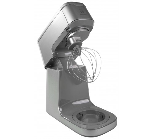Кухонный комбайн Electrolux EKM 7300