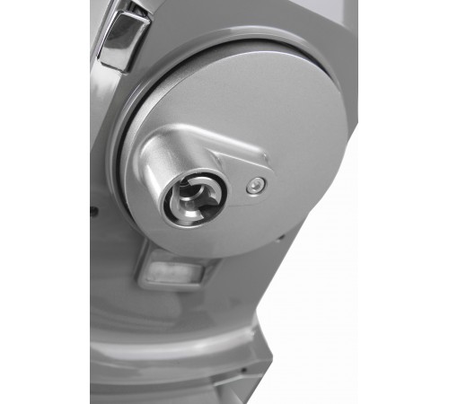 Кухонный комбайн Electrolux EKM 7300