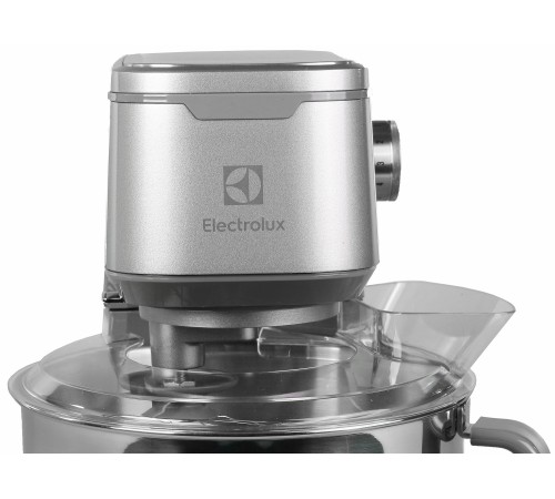 Кухонный комбайн Electrolux EKM 7300
