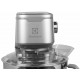 Кухонный комбайн Electrolux EKM 7300