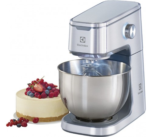 Кухонный комбайн Electrolux EKM 7300