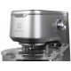 Кухонный комбайн Electrolux EKM 7300