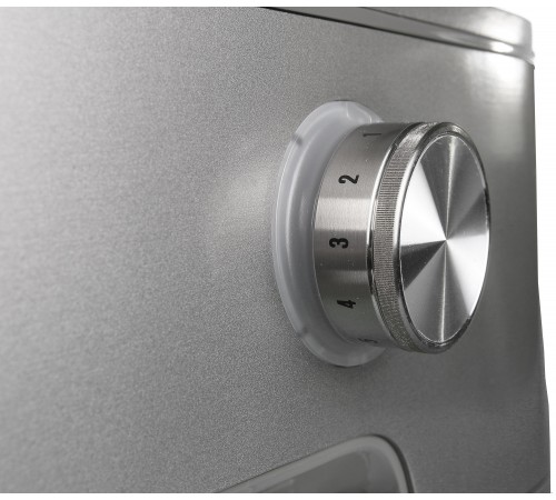 Кухонный комбайн Electrolux EKM 7300