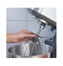 Кухонный комбайн Electrolux EKM 7300