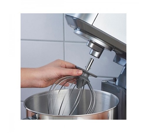 Кухонный комбайн Electrolux EKM 7300