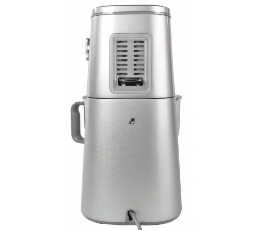 Кухонный комбайн Electrolux EKM 7300