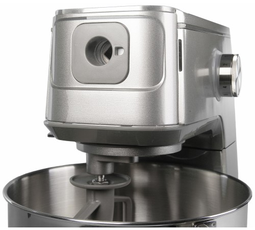 Кухонный комбайн Electrolux EKM 7300