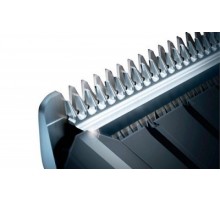 Машинка для стрижки волос Philips HC-3400