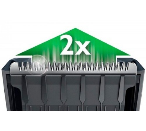 Машинка для стрижки волос Philips HC-3400