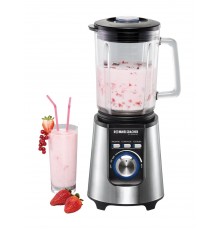 Миксер Rommelsbacher MX 850