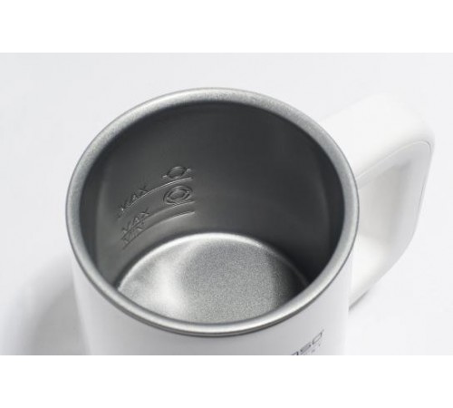 Миксер Caso Fomini Jet