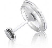 Миксер Caso Fomini Jet