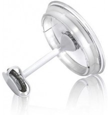 Миксер Caso Fomini Jet