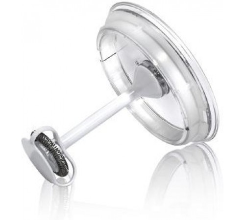 Миксер Caso Fomini Jet