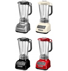 Миксер KitchenAid 5KSB1585