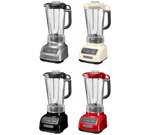 Миксер KitchenAid 5KSB1585