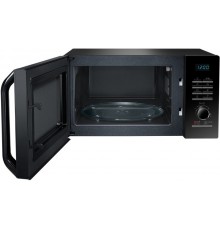 Микроволновая печь Samsung MS23H3115QK