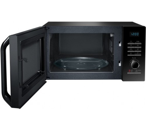 Микроволновая печь Samsung MS23H3115QK