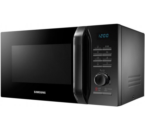 Микроволновая печь Samsung MS23H3115QK