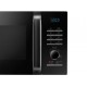 Микроволновая печь Samsung MS23H3115QK