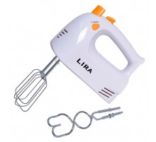 Миксер Lira LR 0302