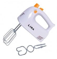 Миксер Lira LR 0302