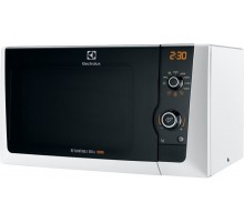 Микроволновая печь Electrolux EMS 21400