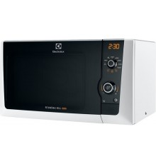 Микроволновая печь Electrolux EMS 21400