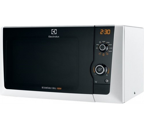 Микроволновая печь Electrolux EMS 21400