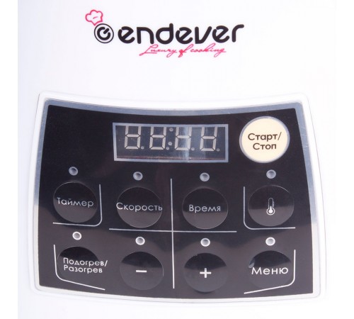 Миксер Kromax BS-90