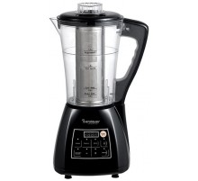 Миксер Kromax BS-90