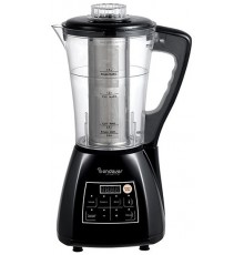 Миксер Kromax BS-90