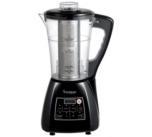 Миксер Kromax BS-90