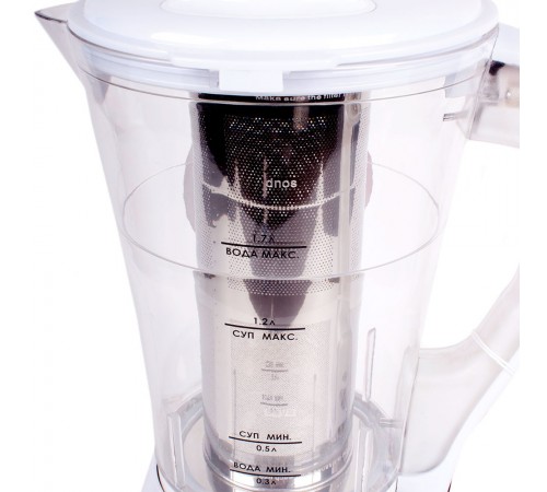 Миксер Kromax BS-90