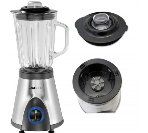 Миксер Clatronic UM 3284