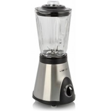 Миксер Clatronic UM 3284
