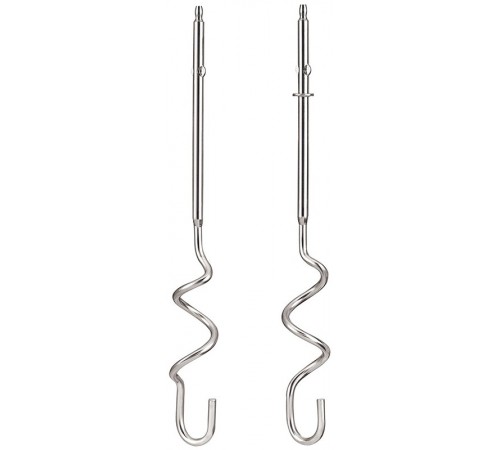 Миксер Moulinex HM 3101B1