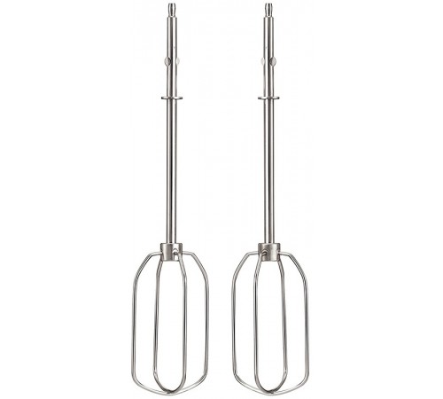 Миксер Moulinex HM 3101B1